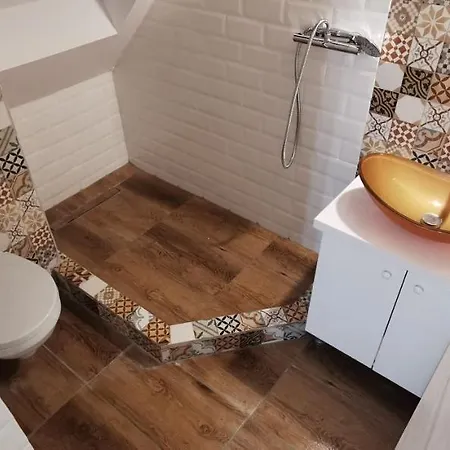 Apartamento Open Space Studio For Untold Festival