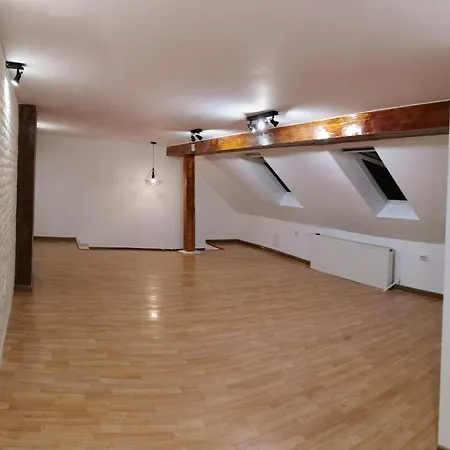 Open Space Studio For Untold Festival * Cluj-Napoca