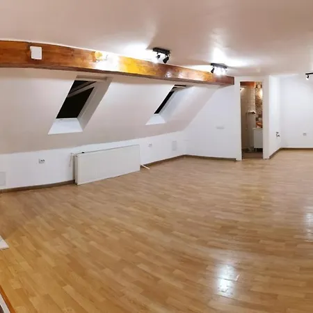 Open Space Studio For Untold Festival *