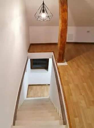 Open Space Studio For Untold Festival Apartamento Cluj-Napoca